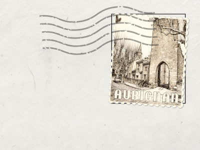 Un nouvel élan pour le village 