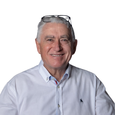 Frédéric frizet Frédéric frizet