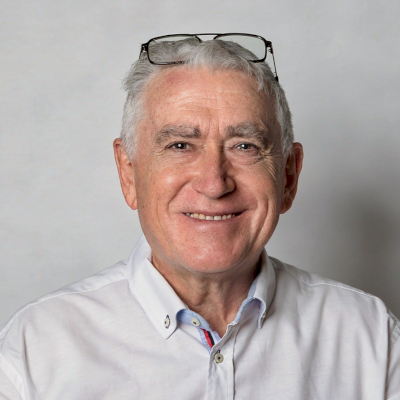 Frédéric Frizet Frédéric Frizet