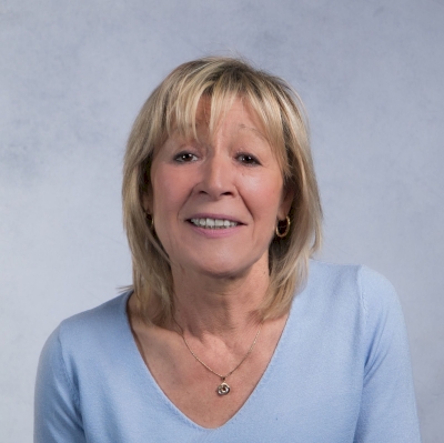 Corinne Vendran Corinne Vendran