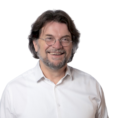 Thierry Soard Thierry Soard