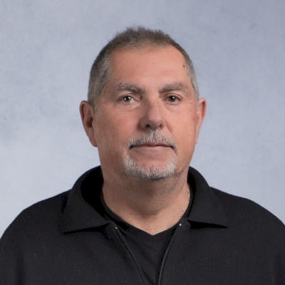 Jean-Roch Pallas Jean-Roch Pallas