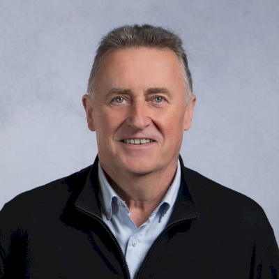 Max Devoux Max Devoux