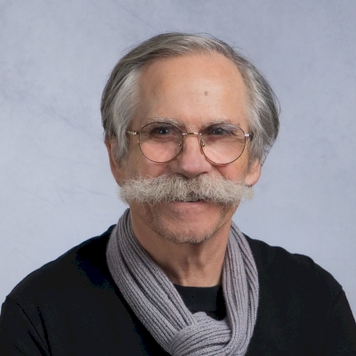 Yves Le Car Yves Le Car