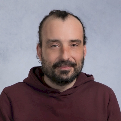 Arnaud Costa Arnaud Costa