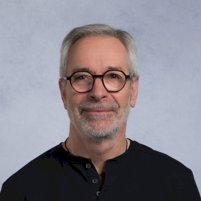 Philippe Deschanels Philippe Deschanels