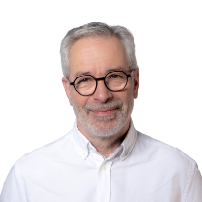 Philippe Deschanels Philippe Deschanels