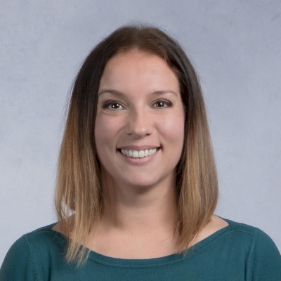 Charline Frizet Charline Frizet