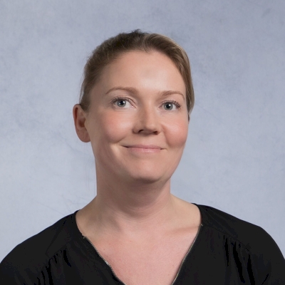 Pauline Roman Pauline Roman