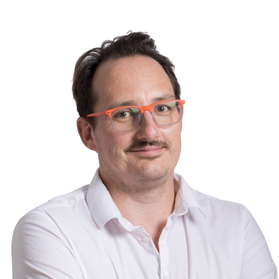 Armand Cointin Armand Cointin