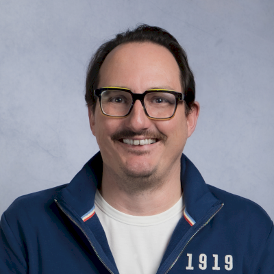 Armand Cointin Armand Cointin