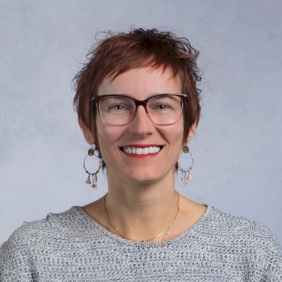 Eve Mourizard Brodin